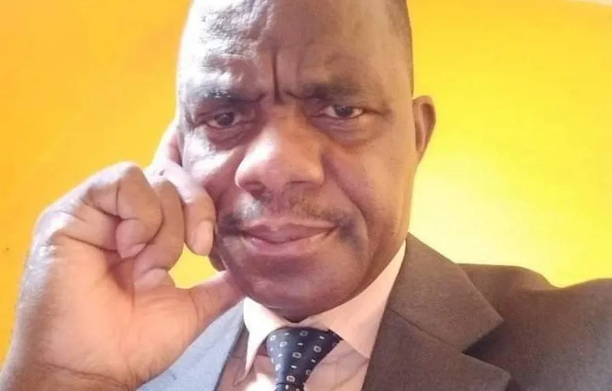 (La Chronique Politique de Monoko) Pour le Respect de la Démocratie et de la Constitution au Mali